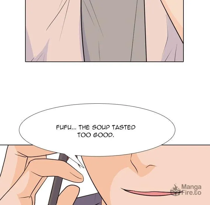 Read High School Legend: Red Dragon chapter 224 image 35 on Lezhin