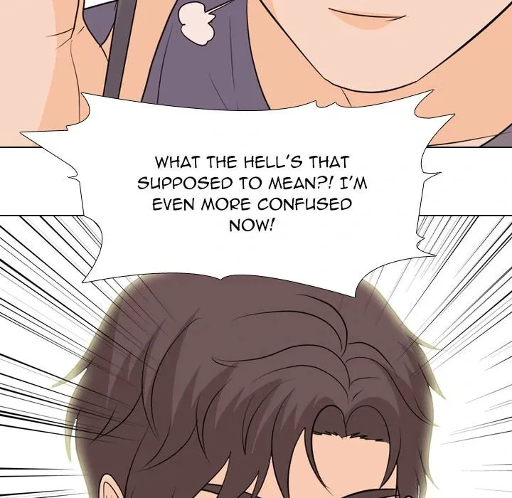 Read High School Legend: Red Dragon chapter 224 image 36 on Lezhin