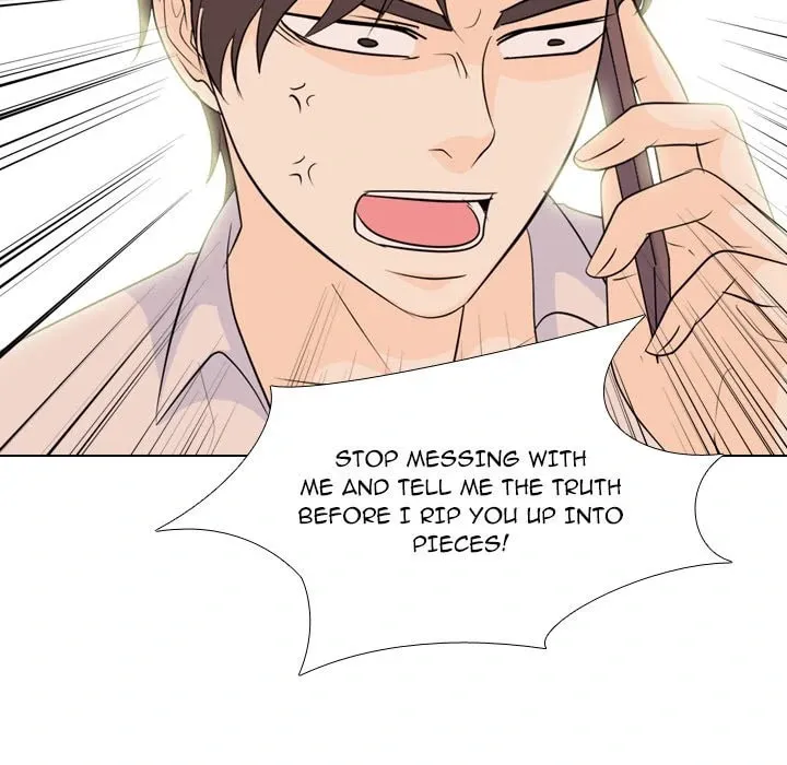 Read High School Legend: Red Dragon chapter 224 image 37 on Lezhin
