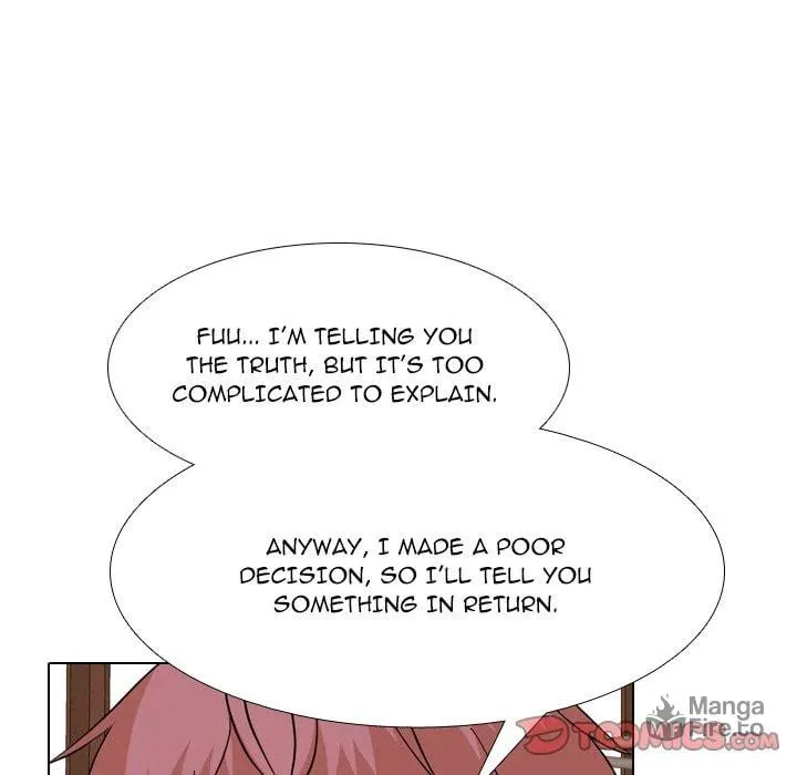 Read High School Legend: Red Dragon chapter 224 image 38 on Lezhin