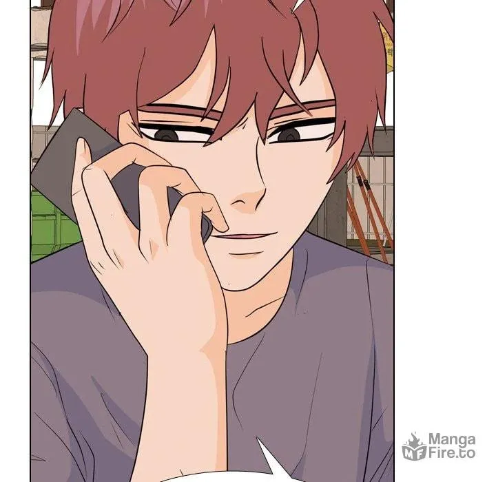Read High School Legend: Red Dragon chapter 224 image 39 on Lezhin