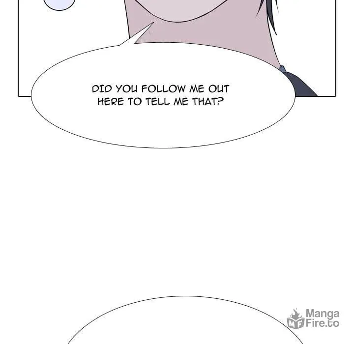Read High School Legend: Red Dragon chapter 224 image 4 on Lezhin
