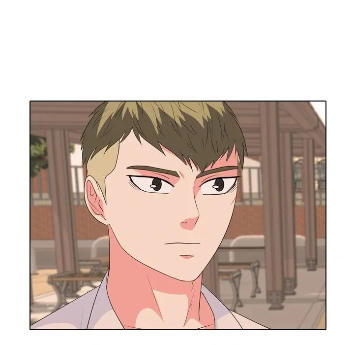 Read High School Legend: Red Dragon chapter 224 image 43 on Lezhin