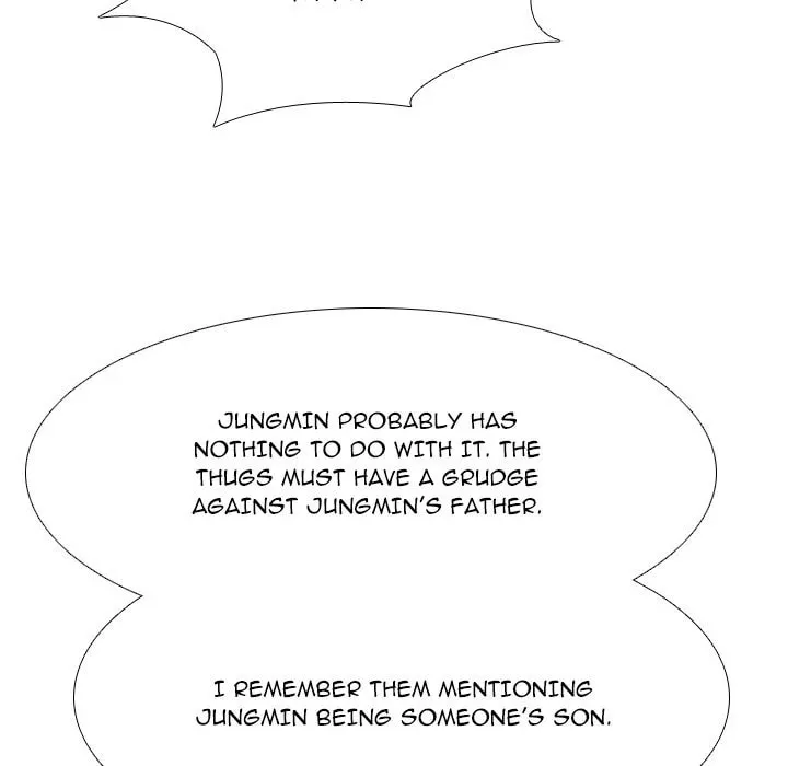 Read High School Legend: Red Dragon chapter 224 image 45 on Lezhin
