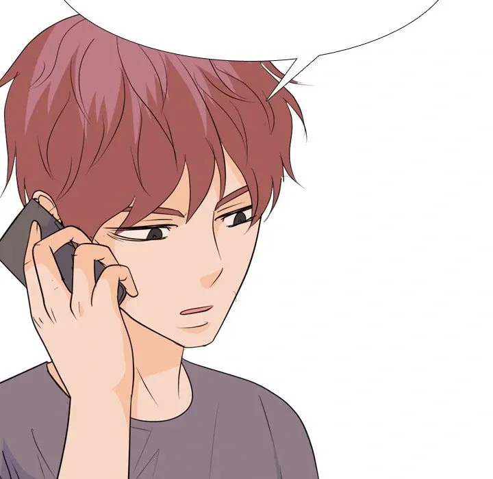 Read High School Legend: Red Dragon chapter 224 image 46 on Lezhin