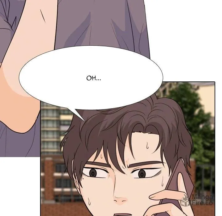 Read High School Legend: Red Dragon chapter 224 image 47 on Lezhin
