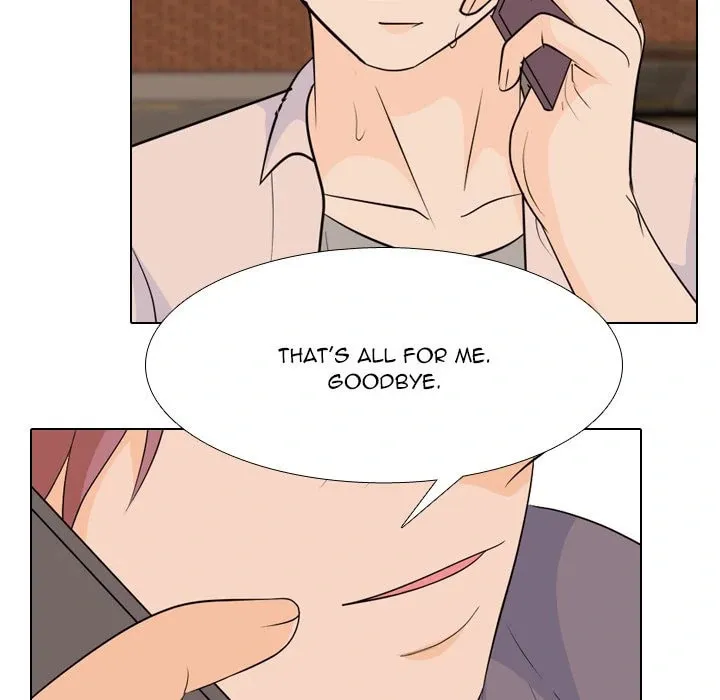Read High School Legend: Red Dragon chapter 224 image 48 on Lezhin