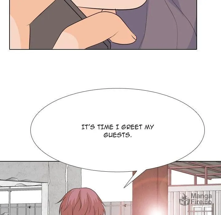 Read High School Legend: Red Dragon chapter 224 image 49 on Lezhin