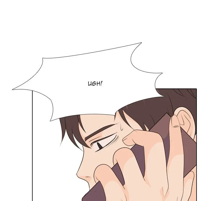 Read High School Legend: Red Dragon chapter 224 image 52 on Lezhin