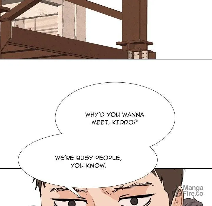 Read High School Legend: Red Dragon chapter 224 image 54 on Lezhin