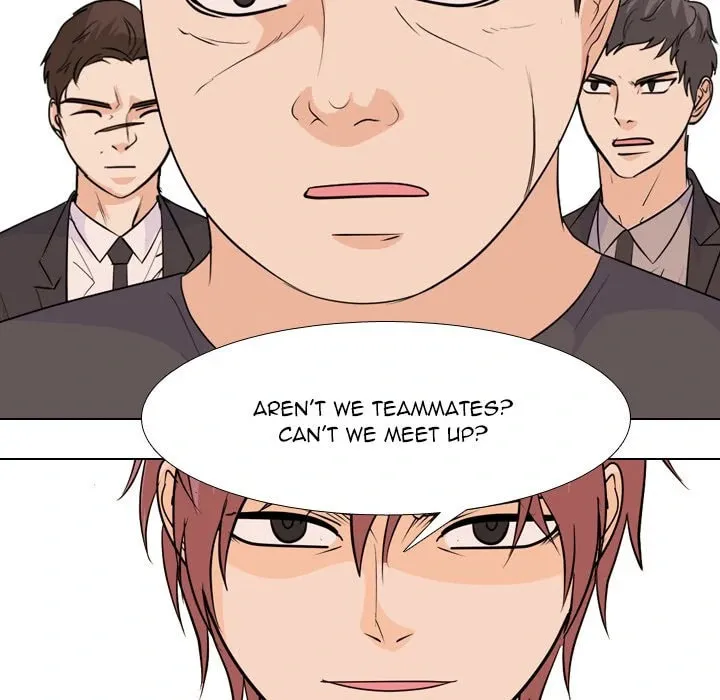 Read High School Legend: Red Dragon chapter 224 image 55 on Lezhin