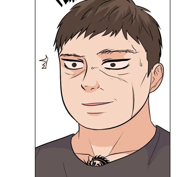 Read High School Legend: Red Dragon chapter 224 image 57 on Lezhin