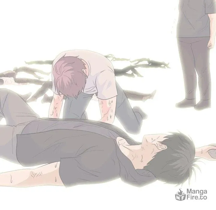 Read High School Legend: Red Dragon chapter 224 image 59 on Lezhin