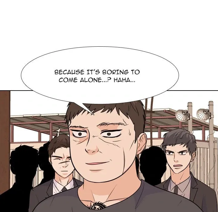 Read High School Legend: Red Dragon chapter 224 image 60 on Lezhin