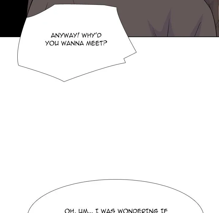 Read High School Legend: Red Dragon chapter 224 image 61 on Lezhin