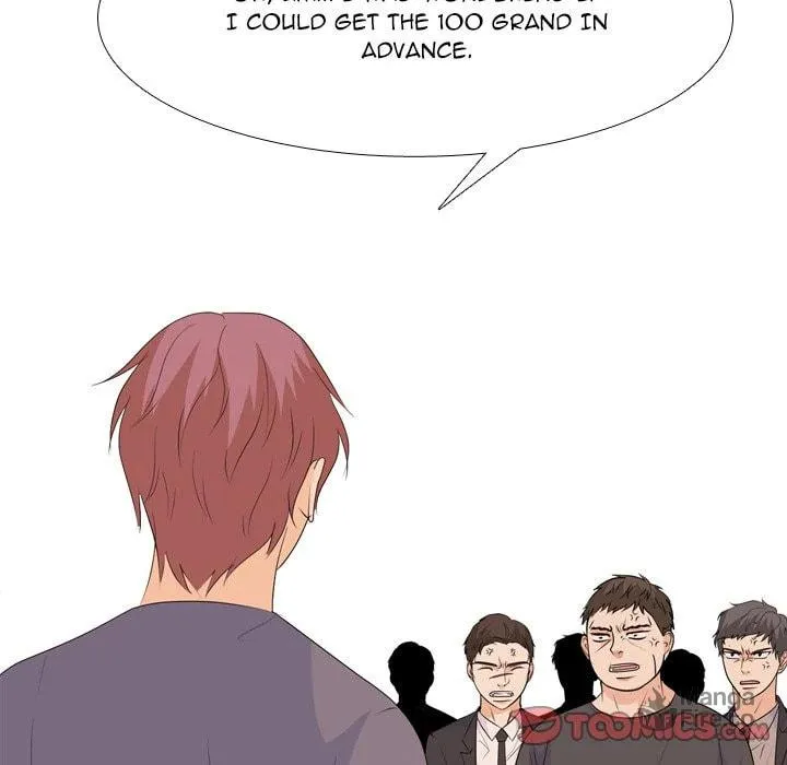 Read High School Legend: Red Dragon chapter 224 image 62 on Lezhin