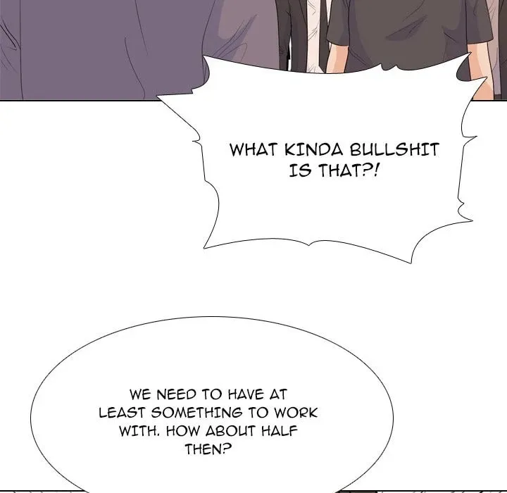Read High School Legend: Red Dragon chapter 224 image 63 on Lezhin