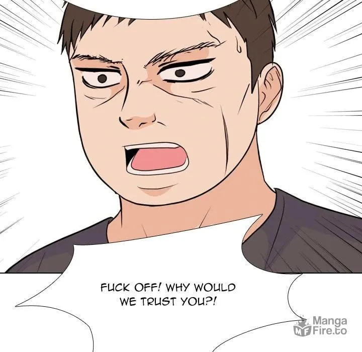 Read High School Legend: Red Dragon chapter 224 image 64 on Lezhin