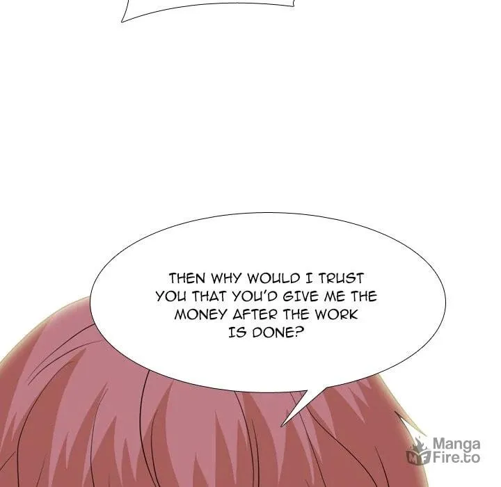 Read High School Legend: Red Dragon chapter 224 image 65 on Lezhin