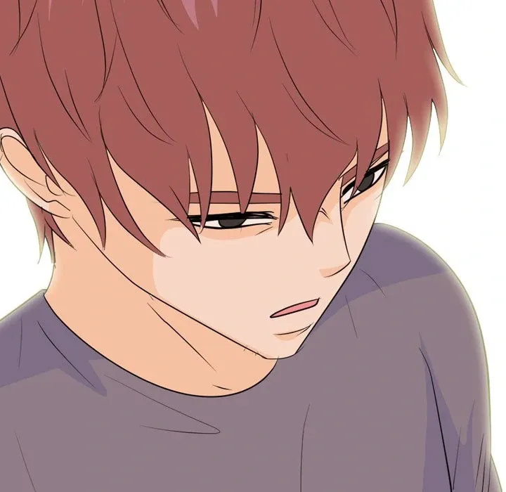 Read High School Legend: Red Dragon chapter 224 image 66 on Lezhin