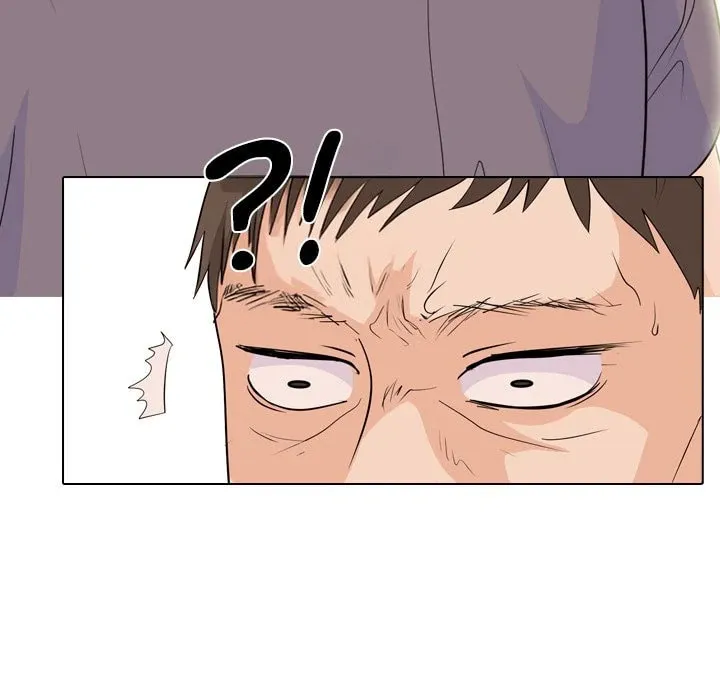 Read High School Legend: Red Dragon chapter 224 image 67 on Lezhin