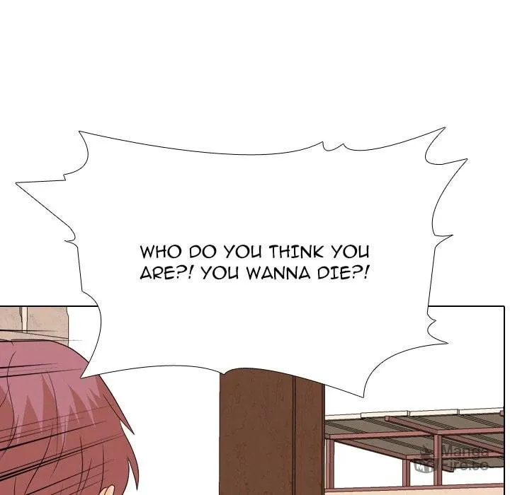 Read High School Legend: Red Dragon chapter 224 image 68 on Lezhin