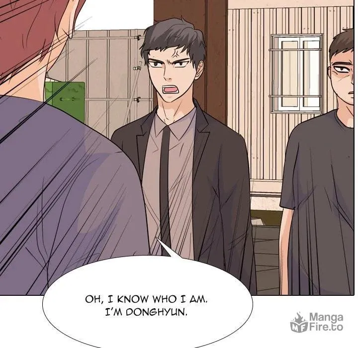 Read High School Legend: Red Dragon chapter 224 image 69 on Lezhin