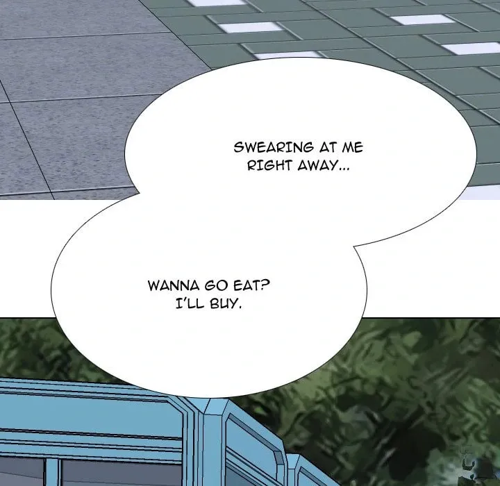 Read High School Legend: Red Dragon chapter 224 image 7 on Lezhin