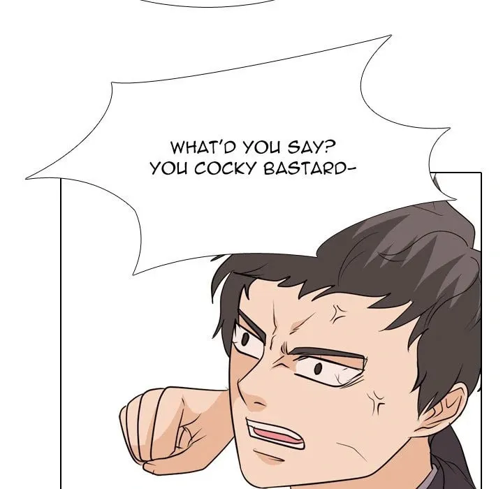 Read High School Legend: Red Dragon chapter 224 image 70 on Lezhin
