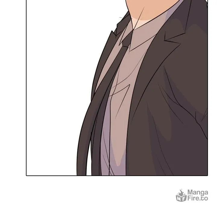 Read High School Legend: Red Dragon chapter 224 image 71 on Lezhin