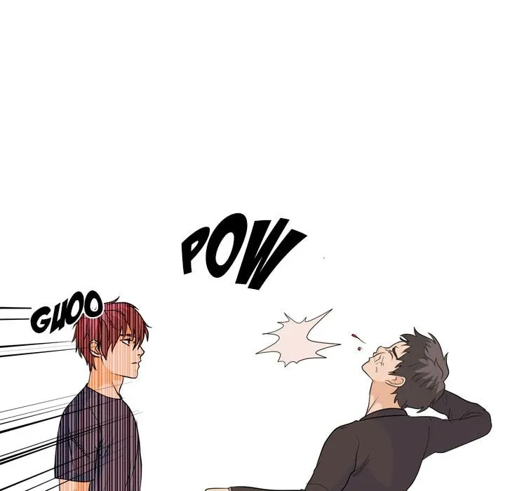 Read High School Legend: Red Dragon chapter 224 image 72 on Lezhin