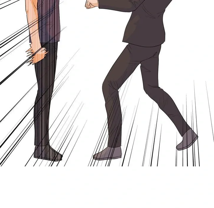 Read High School Legend: Red Dragon chapter 224 image 73 on Lezhin