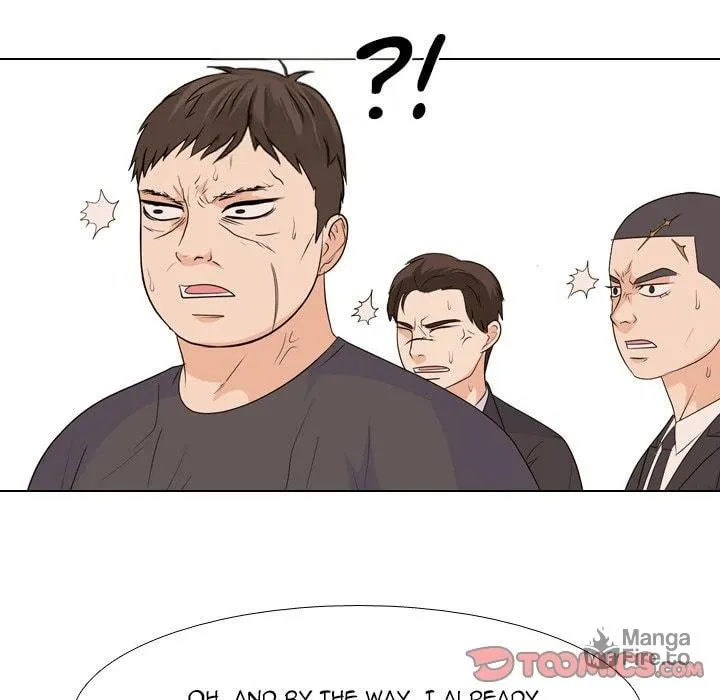 Read High School Legend: Red Dragon chapter 224 image 74 on Lezhin