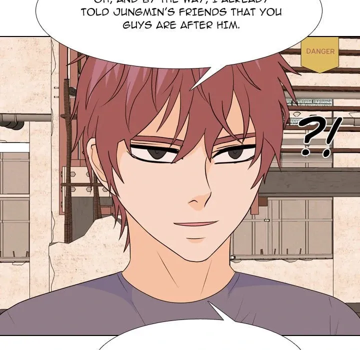Read High School Legend: Red Dragon chapter 224 image 75 on Lezhin