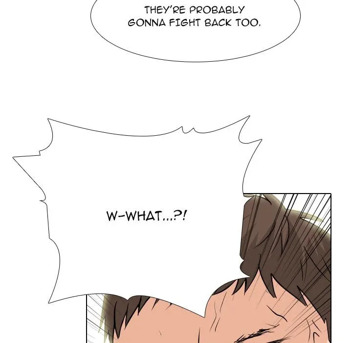 Read High School Legend: Red Dragon chapter 224 image 76 on Lezhin