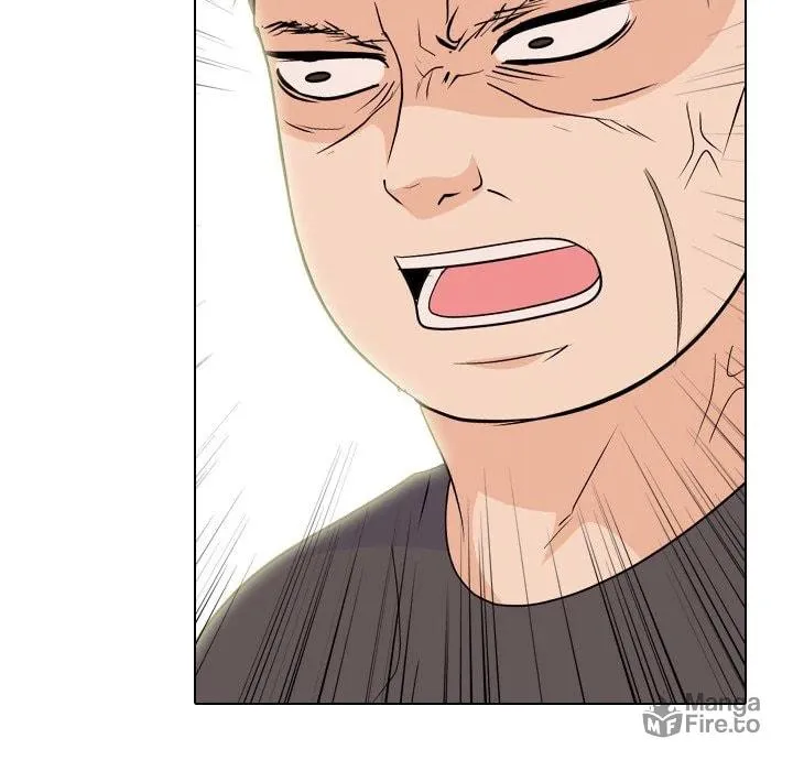 Read High School Legend: Red Dragon chapter 224 image 77 on Lezhin