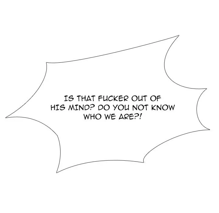 Read High School Legend: Red Dragon chapter 224 image 78 on Lezhin