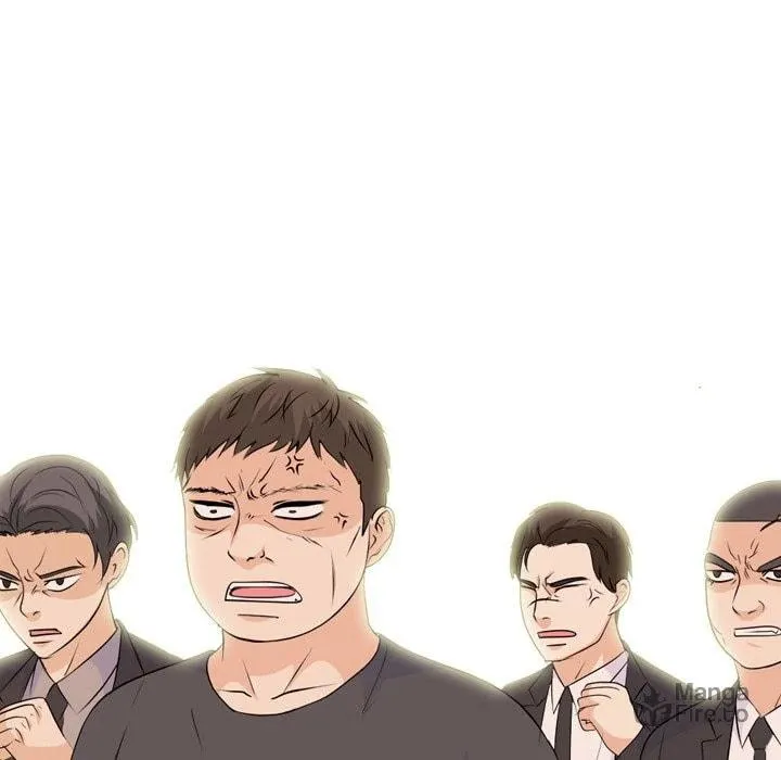 Read High School Legend: Red Dragon chapter 224 image 79 on Lezhin
