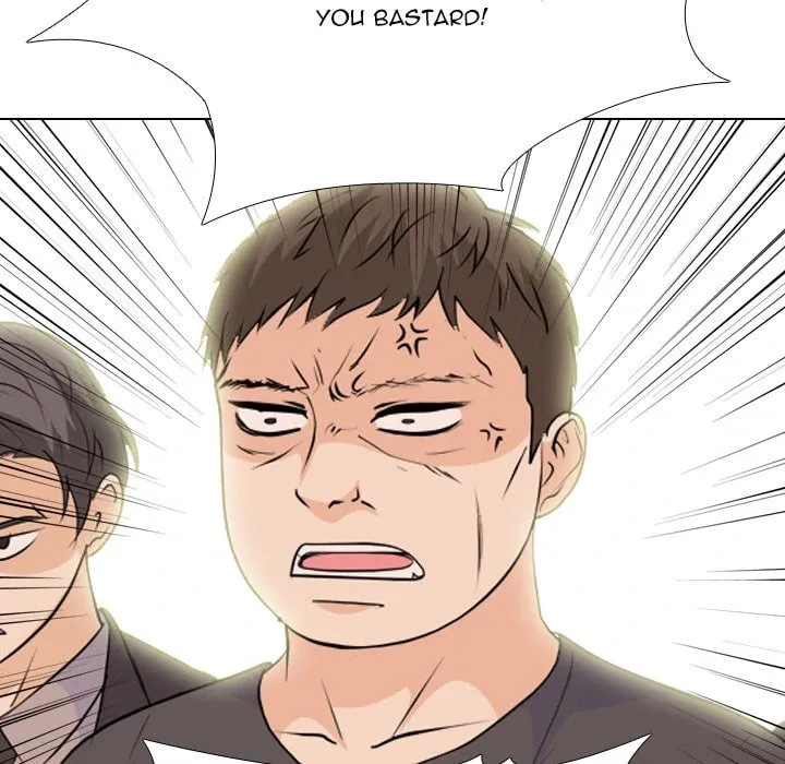 Read High School Legend: Red Dragon chapter 224 image 82 on Lezhin