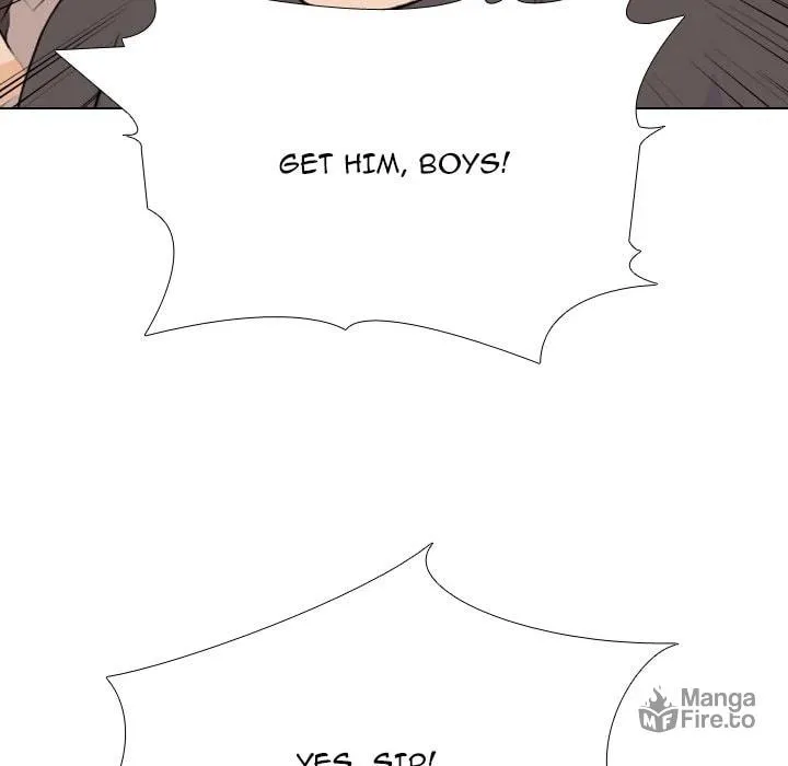 Read High School Legend: Red Dragon chapter 224 image 83 on Lezhin