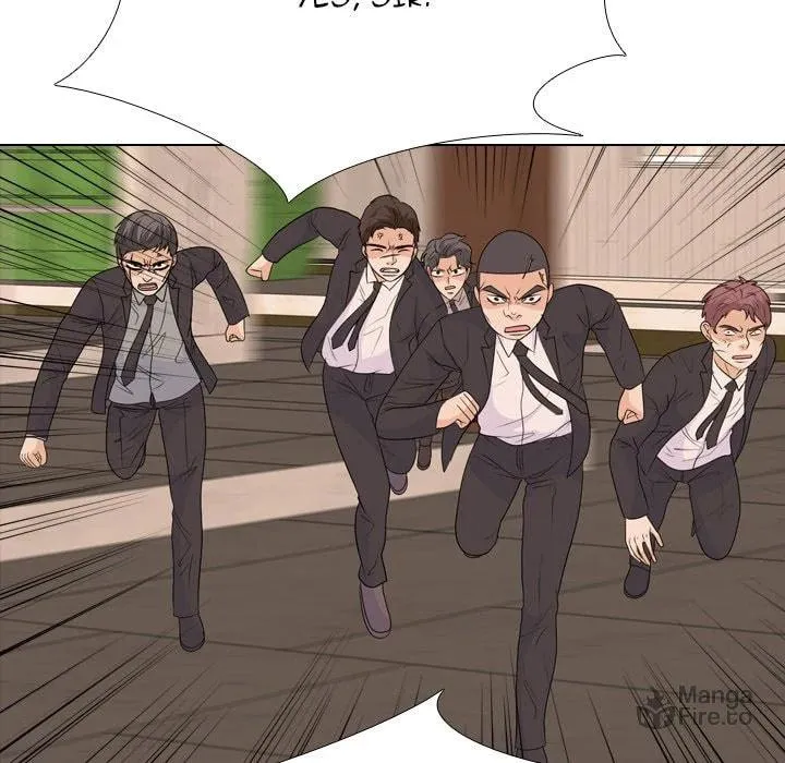 Read High School Legend: Red Dragon chapter 224 image 84 on Lezhin