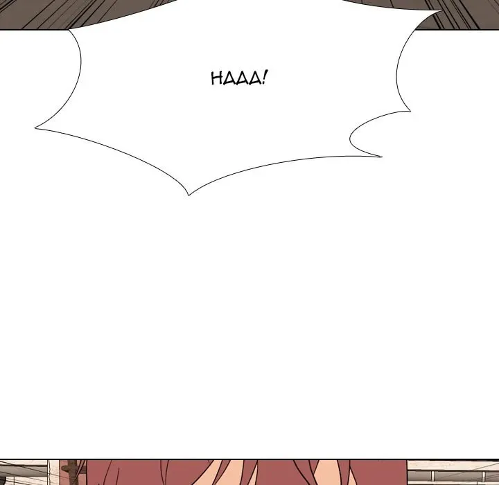 Read High School Legend: Red Dragon chapter 224 image 85 on Lezhin