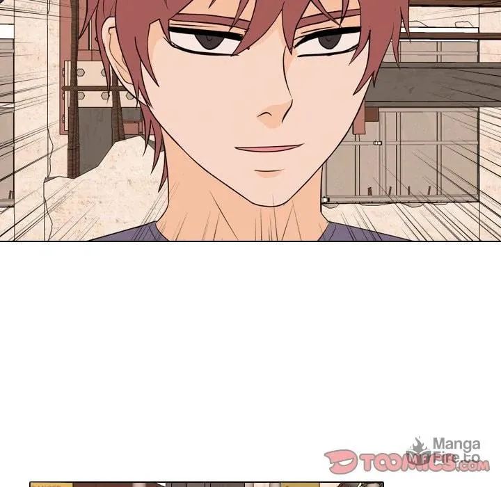 Read High School Legend: Red Dragon chapter 224 image 86 on Lezhin