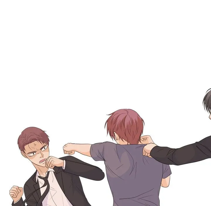 Read High School Legend: Red Dragon chapter 224 image 88 on Lezhin