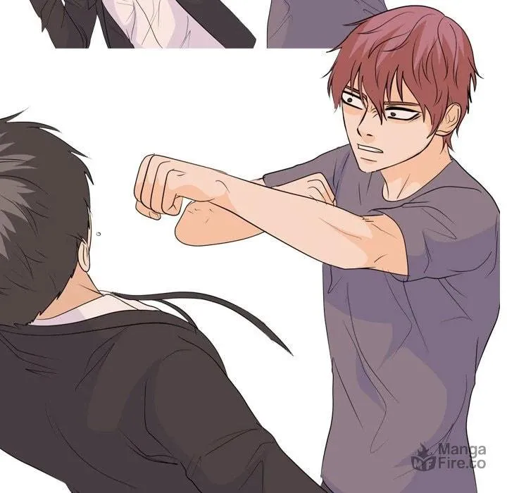 Read High School Legend: Red Dragon chapter 224 image 89 on Lezhin