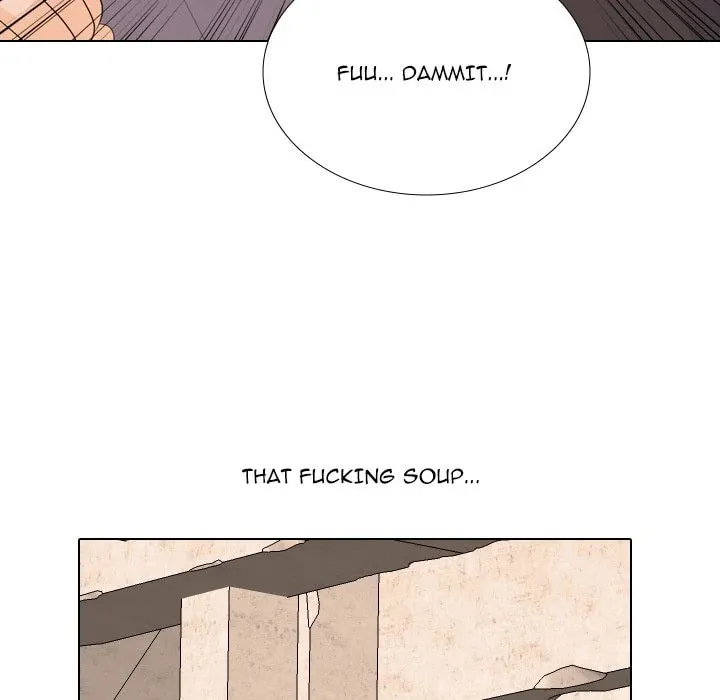 Read High School Legend: Red Dragon chapter 224 image 91 on Lezhin