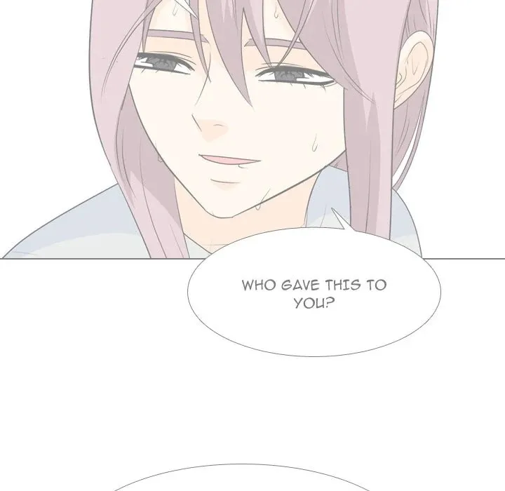 Read High School Legend: Red Dragon chapter 224 image 96 on Lezhin