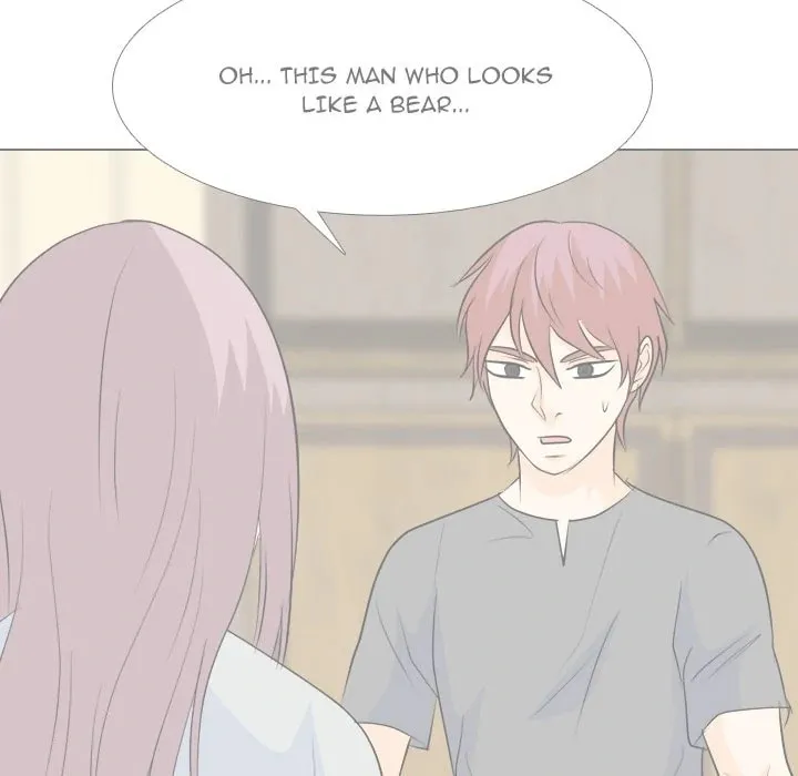 Read High School Legend: Red Dragon chapter 224 image 97 on Lezhin
