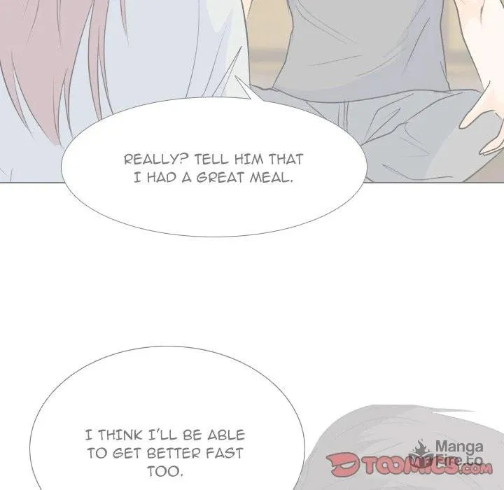 Read High School Legend: Red Dragon chapter 224 image 98 on Lezhin