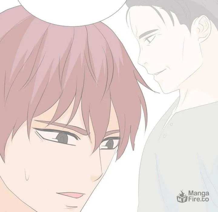 Read High School Legend: Red Dragon chapter 224 image 99 on Lezhin